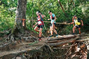 BIB: 
                            <button type="button" onclick="openModal(27552506)" class="btn btn-primary btn-sm float-right btn-popup" data-toggle="modal" data-target=".modal-high-quality">
                        <i class="fas fa-shopping-cart"></i> Add to Cart
                    </button>
                                            <button type="button" onclick="isThisMe(27552506, true)" class="btn btn-success btn-sm float-right btn-popup btn-isme hidden" data-toggle="tooltip" data-placement="bottom" title="นี่คือรูปของคุณใช่ไหม คลิกที่นี่เพื่อเอาเข้าอัลบั้ม">
                        <i class="fas fa-plus"></i> Add to album
                    </button>
                    <button type="button" onclick="isThisMe(27552506, false)" class="btn btn-warning btn-sm float-right btn-popup btn-isnotme hidden">
                        <i class="fas fa-ban"></i> Remove from album
                    </button>